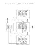 MODIFYING AN INDEX NODE OF A HIERARCHICAL DISPERSED STORAGE INDEX diagram and image