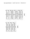 MODIFYING AN INDEX NODE OF A HIERARCHICAL DISPERSED STORAGE INDEX diagram and image