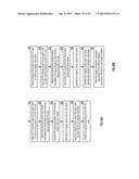 MODIFYING AN INDEX NODE OF A HIERARCHICAL DISPERSED STORAGE INDEX diagram and image