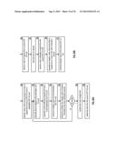 MODIFYING AN INDEX NODE OF A HIERARCHICAL DISPERSED STORAGE INDEX diagram and image