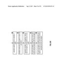 MODIFYING AN INDEX NODE OF A HIERARCHICAL DISPERSED STORAGE INDEX diagram and image