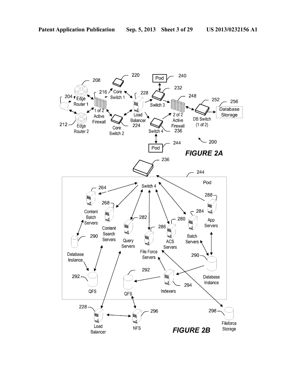 SYSTEMS AND METHODS FOR TAGGING A SOCIAL NETWORK OBJECT - diagram, schematic, and image 04