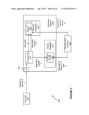 SYSTEMS AND METHODS FOR TAGGING A SOCIAL NETWORK OBJECT diagram and image