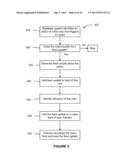 SYSTEMS AND METHODS FOR TAGGING A SOCIAL NETWORK OBJECT diagram and image