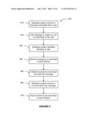 SYSTEMS AND METHODS FOR TAGGING A SOCIAL NETWORK OBJECT diagram and image