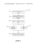 SYSTEMS AND METHODS FOR TAGGING A SOCIAL NETWORK OBJECT diagram and image