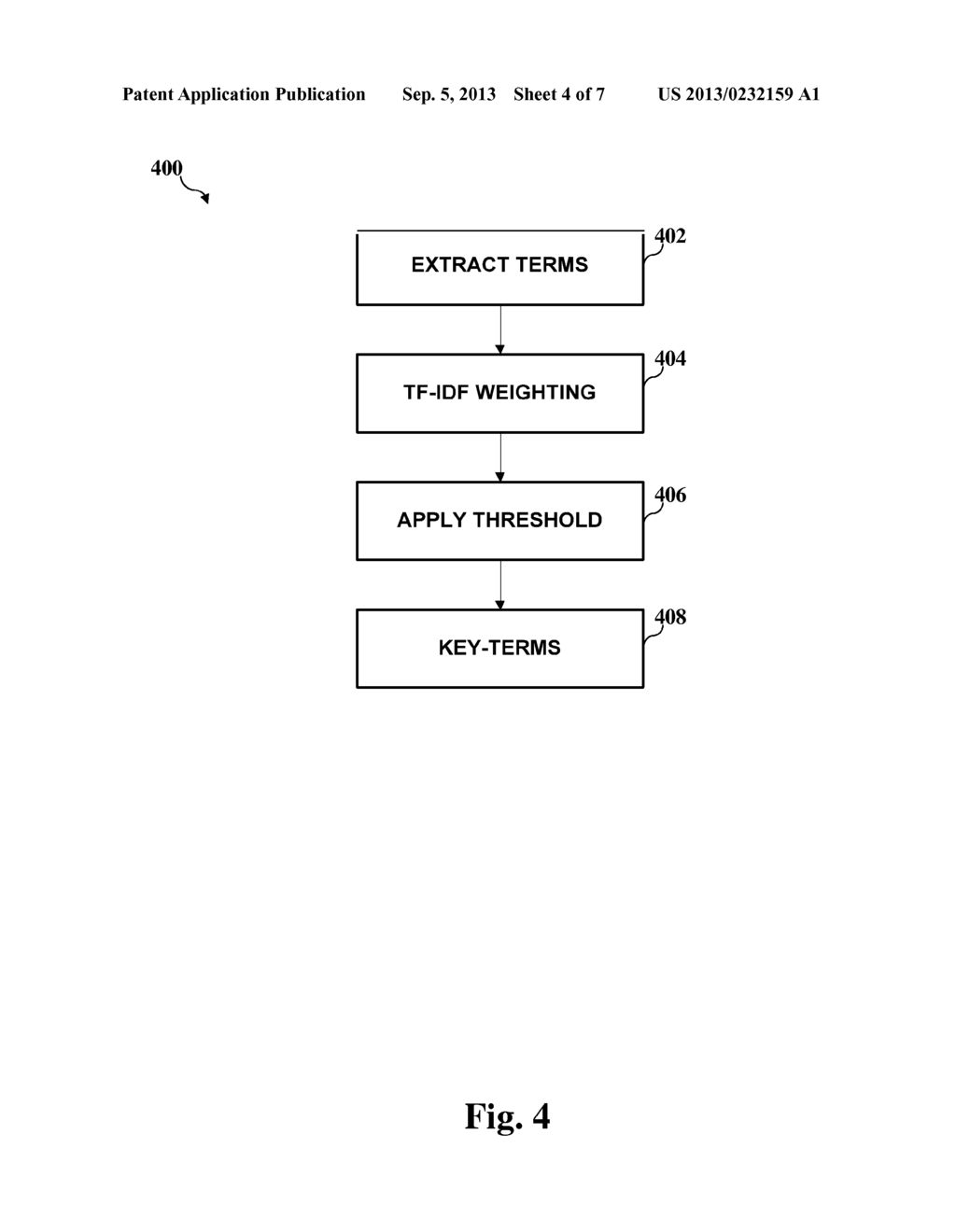 SYSTEM AND METHOD FOR IDENTIFYING CUSTOMERS IN SOCIAL MEDIA - diagram, schematic, and image 05