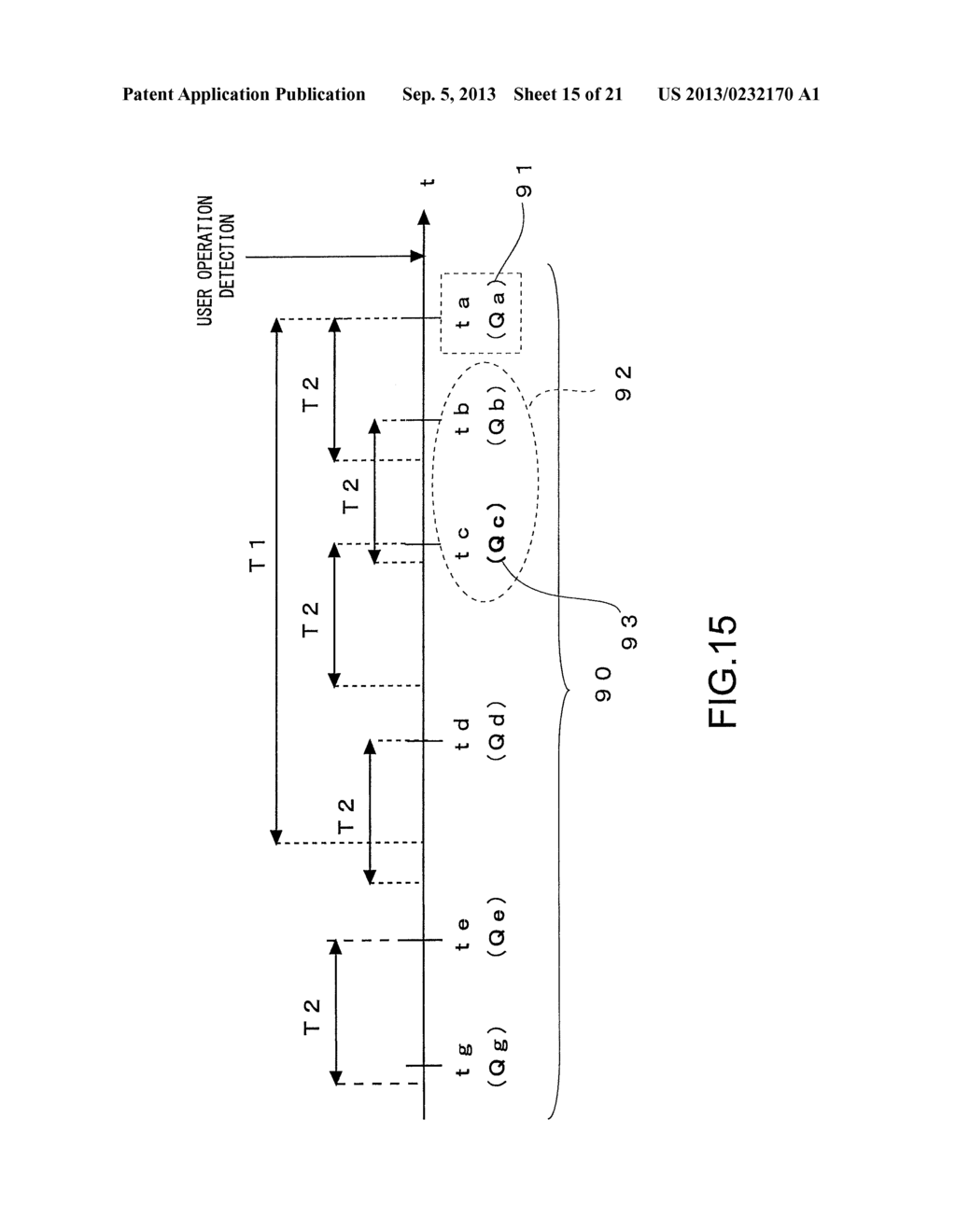 RELATED-WORD REGISTRATION DEVICE, INFORMATION PROCESSING DEVICE,     RELATED-WORD REGISTRATION METHOD, PROGRAM FOR RELATED-WORD REGISTRATION     DEVICE, RECORDING MEDIUM, AND RELATED-WORD REGISTRATION SYSTEM - diagram, schematic, and image 16