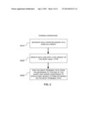 METHOD AND SYSTEM FOR SEMANTIC SEARCH AGAINST A DOCUMENT COLLECTION diagram and image