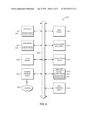 METHOD AND SYSTEM FOR SEMANTIC SEARCH AGAINST A DOCUMENT COLLECTION diagram and image