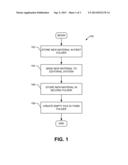 CONNECTING STORYBOARD SYSTEM TO EDITORIAL SYSTEM diagram and image