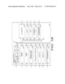 SIMD SIGN OPERATION diagram and image