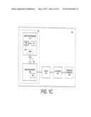 SIMD SIGN OPERATION diagram and image