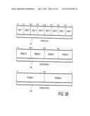 SIMD SIGN OPERATION diagram and image