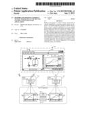 METHODS AND APPARATUS TO REDUCE MEMORY REQUIREMENTS FOR PROCESS CONTROL     SYSTEM SOFTWARE APPLICATIONS diagram and image