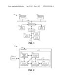 METHODS AND APPARATUS TO REDUCE MEMORY REQUIREMENTS FOR PROCESS CONTROL     SYSTEM SOFTWARE APPLICATIONS diagram and image