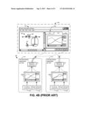 METHODS AND APPARATUS TO REDUCE MEMORY REQUIREMENTS FOR PROCESS CONTROL     SYSTEM SOFTWARE APPLICATIONS diagram and image