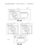 METHODS AND APPARATUS TO REDUCE MEMORY REQUIREMENTS FOR PROCESS CONTROL     SYSTEM SOFTWARE APPLICATIONS diagram and image