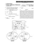 INFORMATION PROCESSING APPARATUS AND CLIENT MANAGEMENT METHOD diagram and image