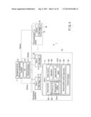 INFORMATION PROCESSING APPARATUS AND CLIENT MANAGEMENT METHOD diagram and image