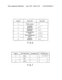 INFORMATION PROCESSING APPARATUS AND CLIENT MANAGEMENT METHOD diagram and image