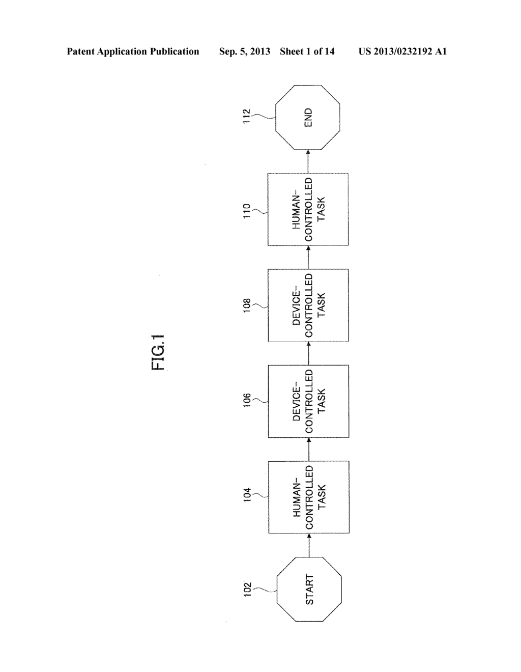 OPERATIONS TASK MANAGEMENT SYSTEM AND METHOD - diagram, schematic, and image 02