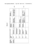 OPERATIONS TASK MANAGEMENT SYSTEM AND METHOD diagram and image