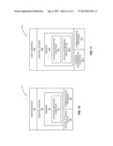 Contiguous Location-Based User Networks diagram and image