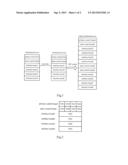 FORWARDING TRAFFIC FLOW IN INTELLIGENT RESILIENT FRAMEWORK SYSTEM diagram and image