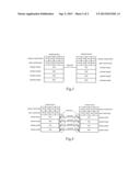 FORWARDING TRAFFIC FLOW IN INTELLIGENT RESILIENT FRAMEWORK SYSTEM diagram and image