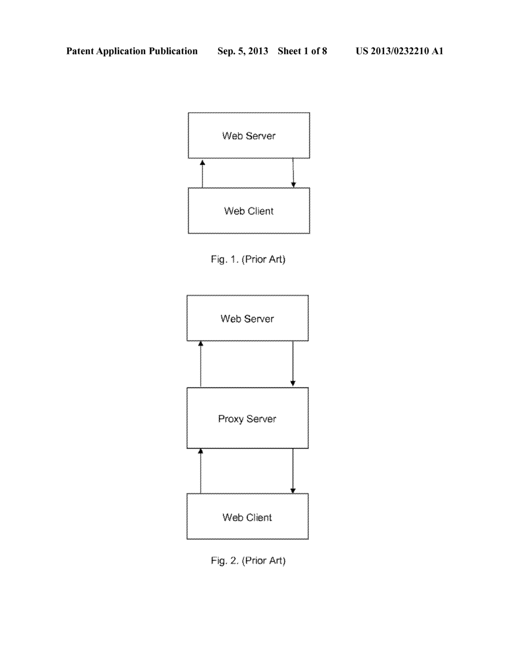 METHODS AND APPARATUS FOR PROVIDING CONTENT DELIVERY INSTRUCTIONS TO A     CONTENT SERVER - diagram, schematic, and image 02