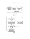 MANAGING ADAPTIVE STREAMING OF DATA VIA A COMMUNICATION CONNECTION diagram and image