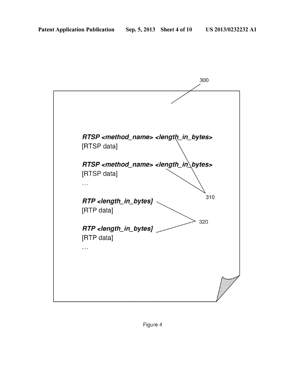 SYSTEM AND METHODS FOR RESILIENT MEDIA STREAMING - diagram, schematic, and image 05