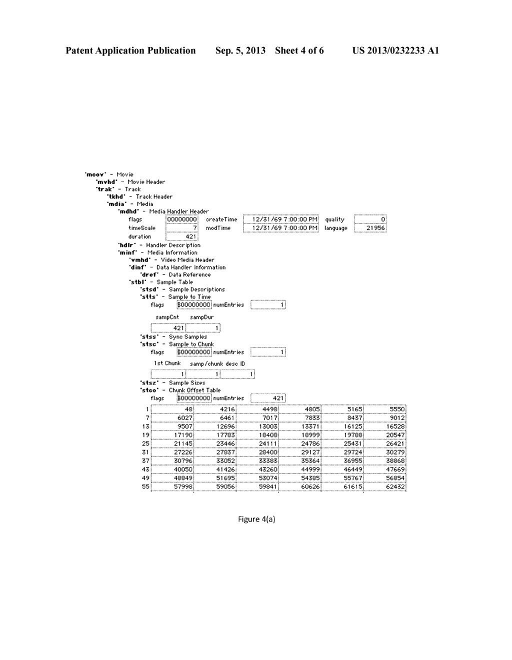 SYSTEMS AND METHODS FOR CLIENT-SIDE MEDIA CHUNKING - diagram, schematic, and image 05