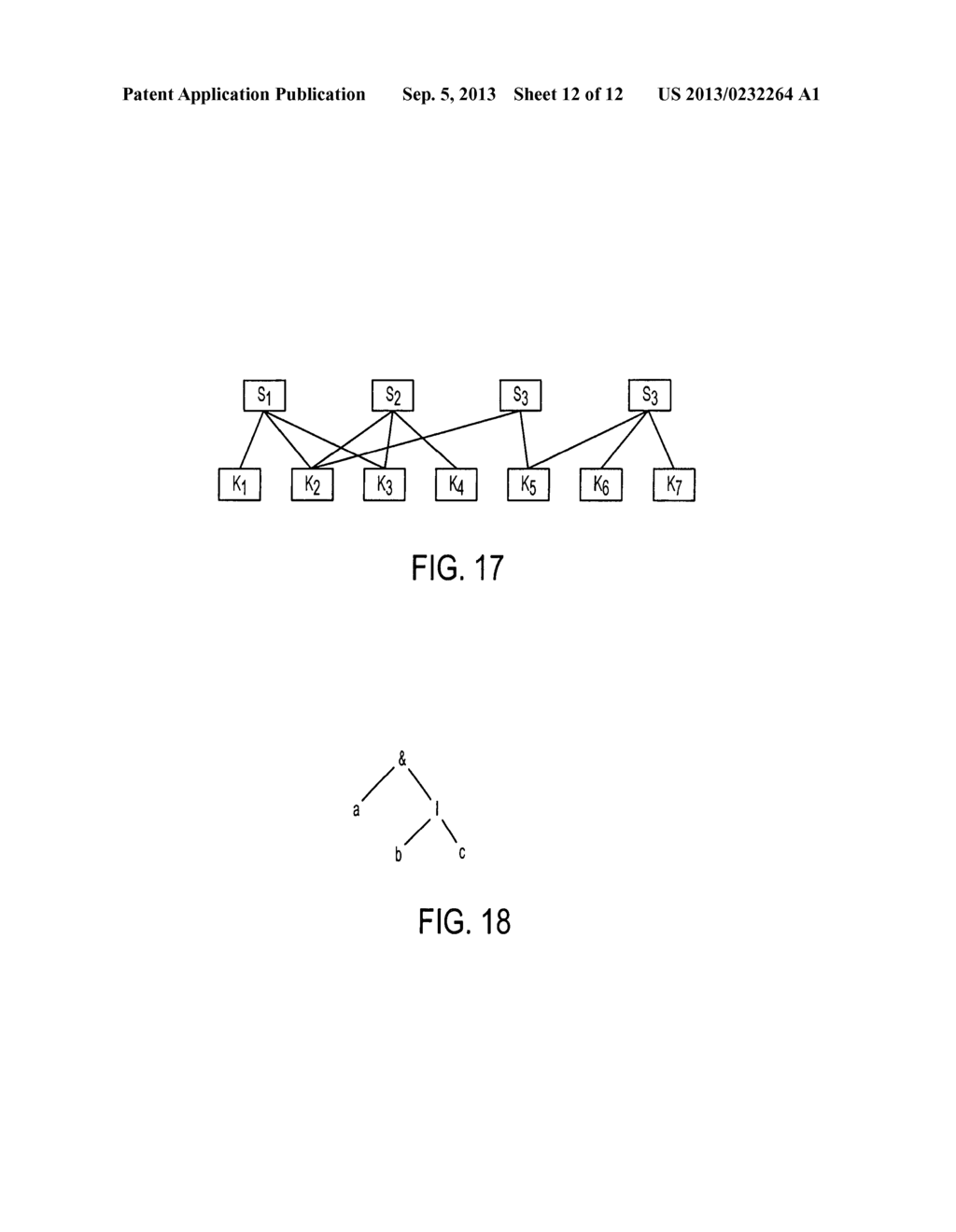 NETWORK FAULT MANAGER - diagram, schematic, and image 13