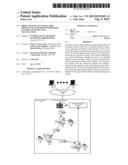 DIRECT RETURN TO SOURCE (DRS) ROUTING OF CUSTOMER INFORMATION CONTROL     SYSTEMS (CICS) TRANSACTIONS diagram and image