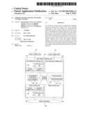 STORAGE SYSTEM AND DATA TRANSFER CONTROL METHOD diagram and image