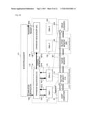 STORAGE SYSTEM AND DATA TRANSFER CONTROL METHOD diagram and image