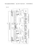 STORAGE SYSTEM AND DATA TRANSFER CONTROL METHOD diagram and image