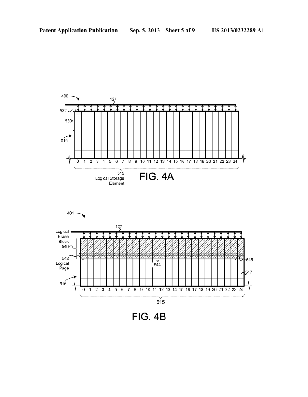 APPARATUS, SYSTEM, AND METHOD FOR WEAR MANAGEMENT - diagram, schematic, and image 06