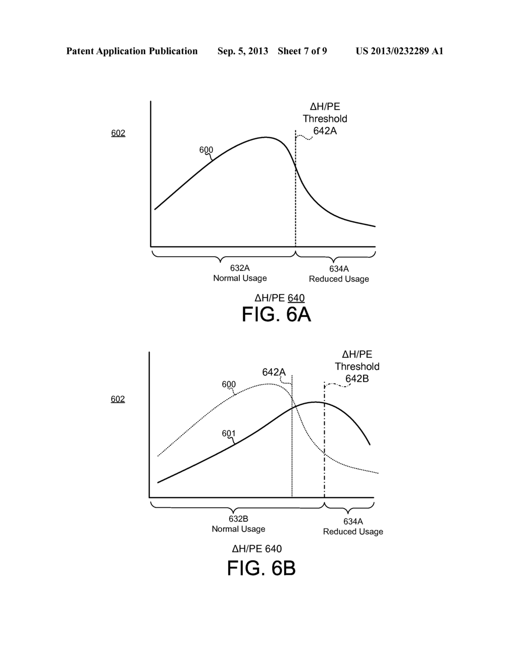 APPARATUS, SYSTEM, AND METHOD FOR WEAR MANAGEMENT - diagram, schematic, and image 08