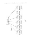 DISPERSED STORAGE WRITE PROCESS diagram and image