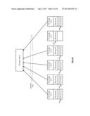 DISPERSED STORAGE WRITE PROCESS diagram and image