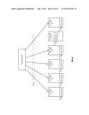 DISPERSED STORAGE WRITE PROCESS diagram and image