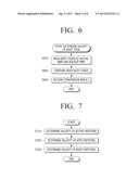 ELECTRONIC DEVICE TO RESTORE MBR, METHOD THEREOF, AND COMPUTER-READABLE     MEDIUM diagram and image