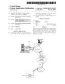 SYSTEM AND METHOD FOR OBTAINING CERTIFICATE STATUS OF SUBKEYS diagram and image