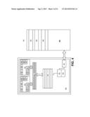 TECHNIQUE FOR SUPPORTING MULTIPLE SECURE ENCLAVES diagram and image