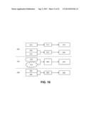 TECHNIQUE FOR SUPPORTING MULTIPLE SECURE ENCLAVES diagram and image