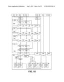 TECHNIQUE FOR SUPPORTING MULTIPLE SECURE ENCLAVES diagram and image