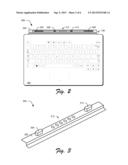 Multi-Stage Power Adapter diagram and image